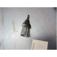 10K009 Coolant Temperature Sensor For 07-08 Nissan Altima  2.5
